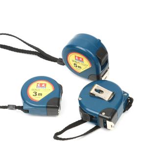 30179005001商品缩略图