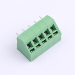 KFM736D-5.0-5P商品缩略图