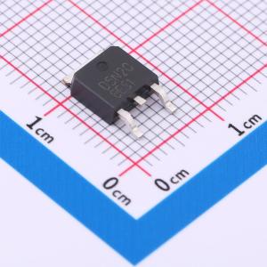 HKTD5N20商品缩略图