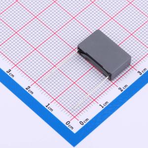 C47S1471K60C000商品缩略图