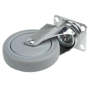 37214-374-57商品缩略图