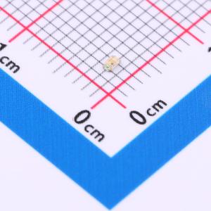 TJ-S1608SW6TDSLCCYRGB-A5商品缩略图