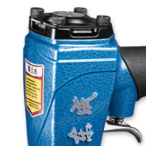 FF-F30/422J商品缩略图