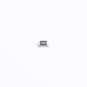 HP05W3F4700T5E商品缩略图