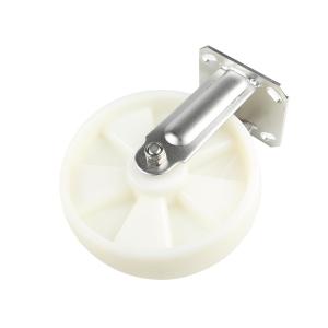 S71708-S718-25商品缩略图