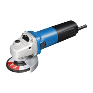 S1M-FF10-100商品缩略图