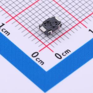 SMG-B27-5商品缩略图