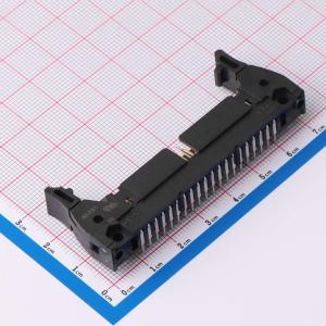 XG4A-4034商品缩略图