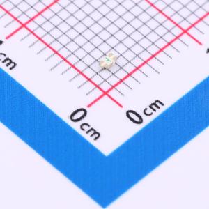 TJ-S1608SW6TDSLCCYRGB-A5商品缩略图