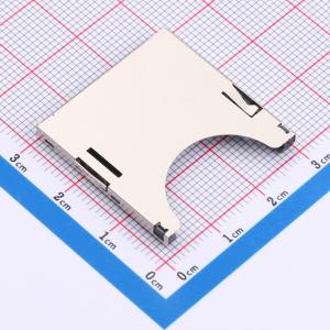 MT102010142商品缩略图