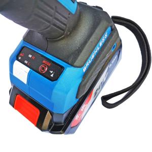 DCPB298B商品缩略图