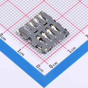 MT102312892商品缩略图