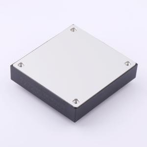 VRB2428HB-350WR3G商品缩略图