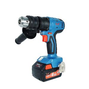 DCJZ16 E商品缩略图