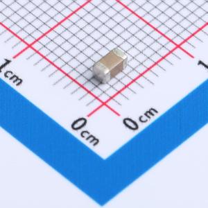 CGA1206X5R107M100NT商品缩略图