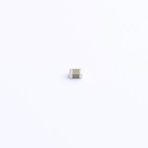 CGA0603X5R226M160JT商品缩略图