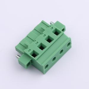 KF2EDGKAM-7.5-4P商品缩略图