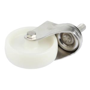 S34733-S343-23商品缩略图