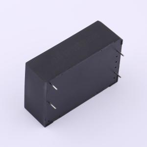 PV15-27B24R3商品缩略图