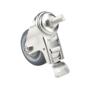 S34743L-S343-76商品缩略图