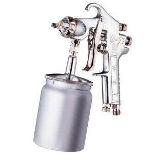 W-71-1.3S商品缩略图