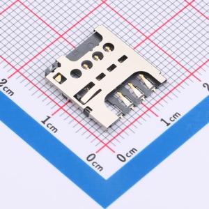 MT102312892商品缩略图