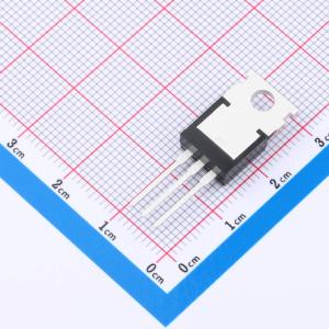 CMP012N06商品缩略图