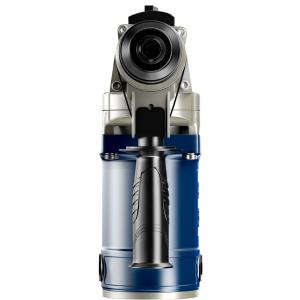 Z1C-FF-26商品缩略图