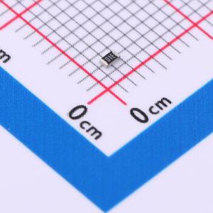 RT0603FRE071ML商品缩略图