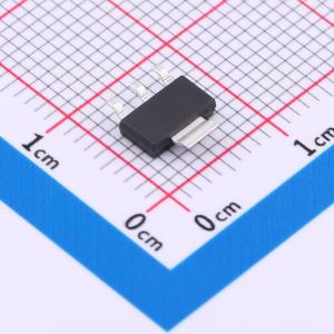 MCT1117C-1.8-TP商品缩略图