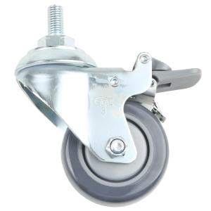 57143H-573-77商品缩略图