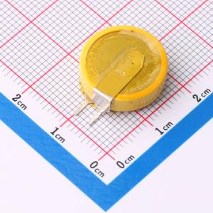 Malak(迈洛克) 锂离子电池 3.6V 115mAh 1个
