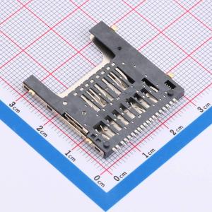 MT102012552商品缩略图