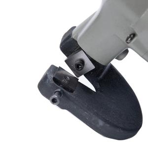 J1J-FF-2.5商品缩略图