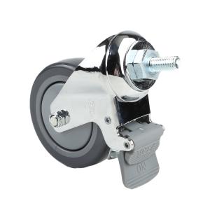 57244H-574-77商品缩略图