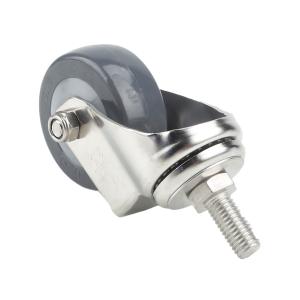 S347325-S3425-74商品缩略图