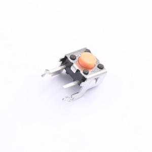 B3F-3125商品缩略图