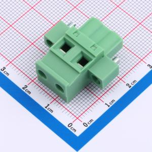 KF2EDGKBM-7.62-2P商品缩略图