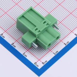 KF2EDGKAM-7.5-2P商品缩略图