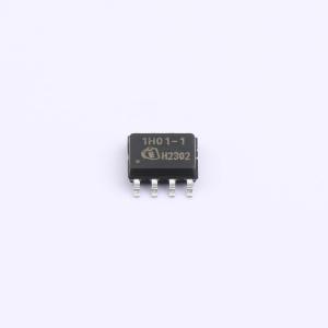 ICE1HS01G1XUMA1商品缩略图