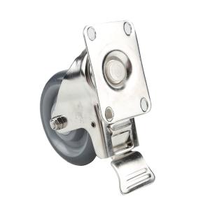 S54724L-S544-75商品缩略图