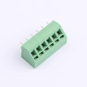 KFM736D-5.0-6P商品缩略图