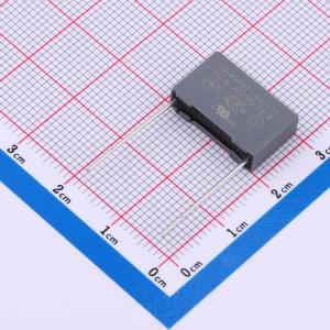 C47S1102K60C000商品缩略图