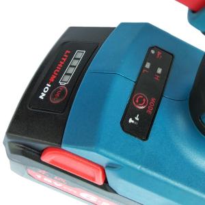 DCPB03-18H商品缩略图