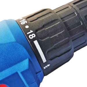 DCJZ1601 E商品缩略图