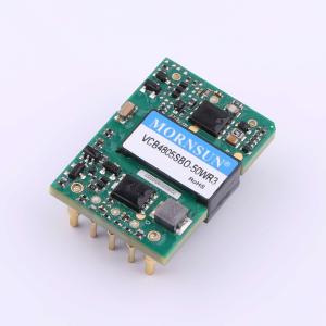 VCB4805SBO-50WR3商品缩略图