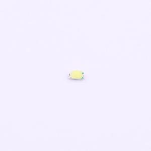 ZSW1-1608C-09A-Z4商品缩略图