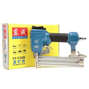 FF-F30B商品缩略图