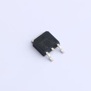 SQD19P06-60L-GE3-VB商品缩略图