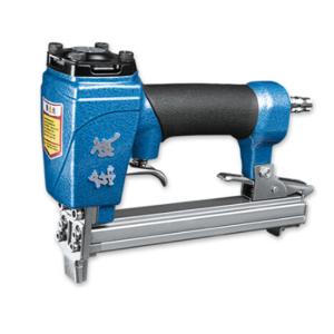 FF-F30/422J商品缩略图